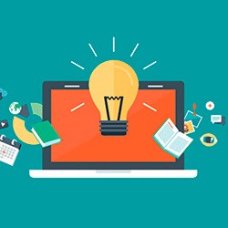Cursos